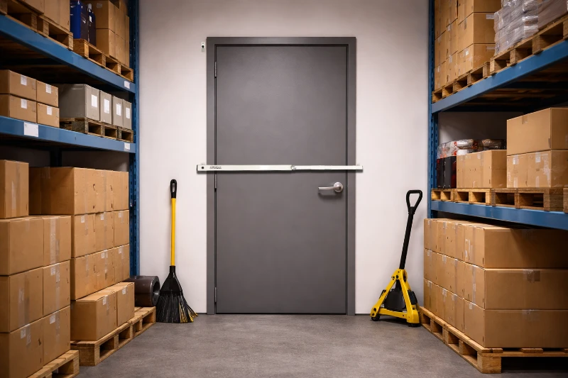 Why Businesses Choose Armorbar