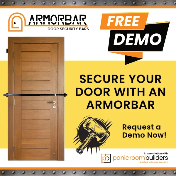 Request a Free Demonstration
