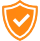 Benefit of added protection