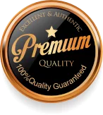 Premium Quality Door Security Bar